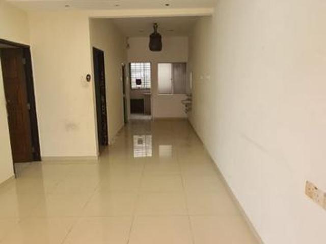 Residential House for sale in Georgetown, Penang