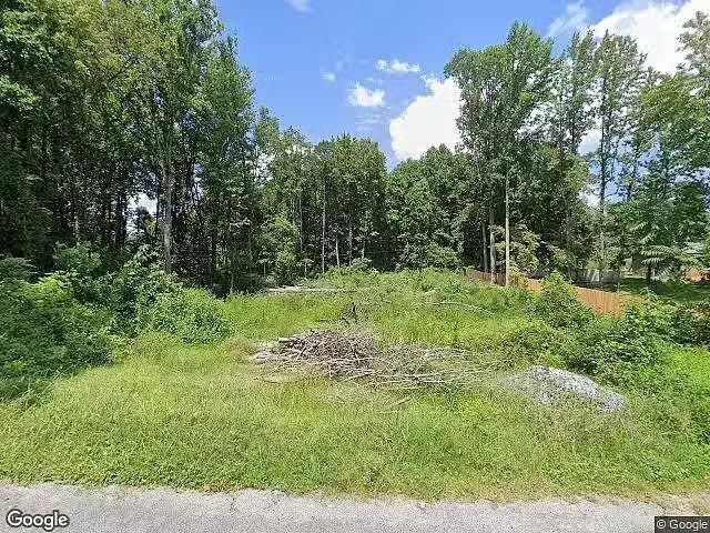 House for rent in Greensboro