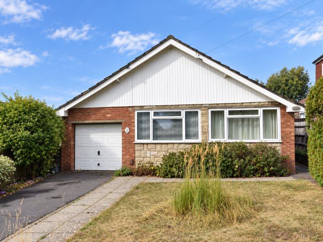House for rent in Drayton, Portsmouth