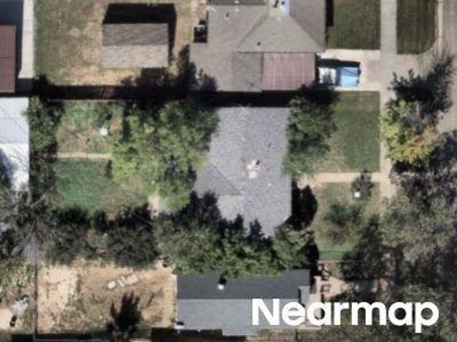 House for sale in Rapid City, Pennington County
