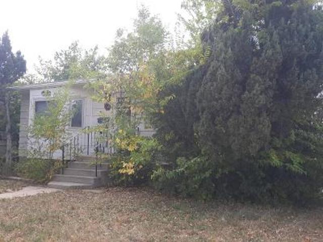 House for sale in Rapid City, South Dakota
