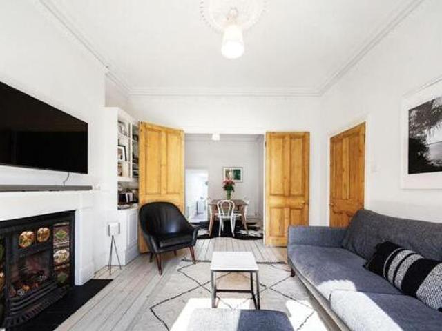 House for sale in City of London, Greater London