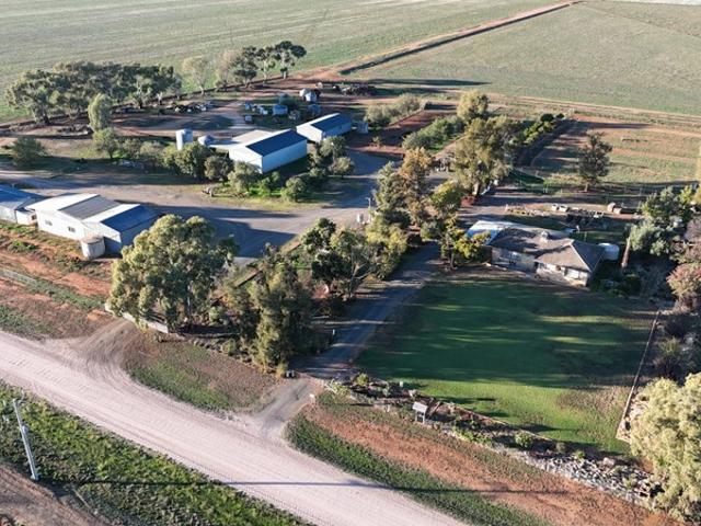 Property for sale in Argoon, New South Wales