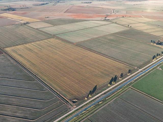 Property for sale in Argoon, New South Wales