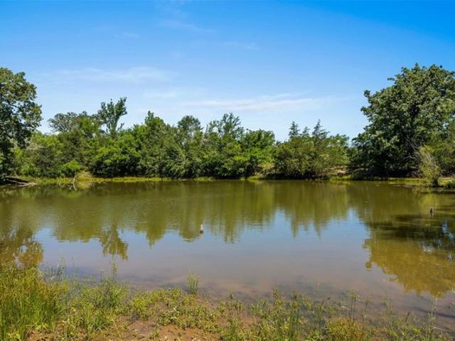 Farm for sale in Milam, Texas