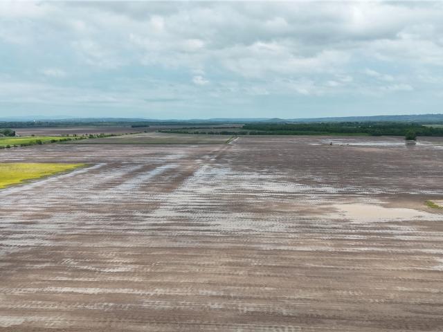 Land for sale in Ark