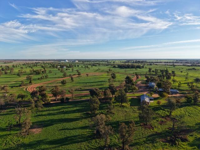 Property for sale in Argoon, New South Wales