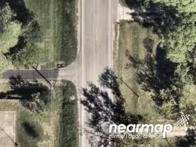 House for sale in Galveston