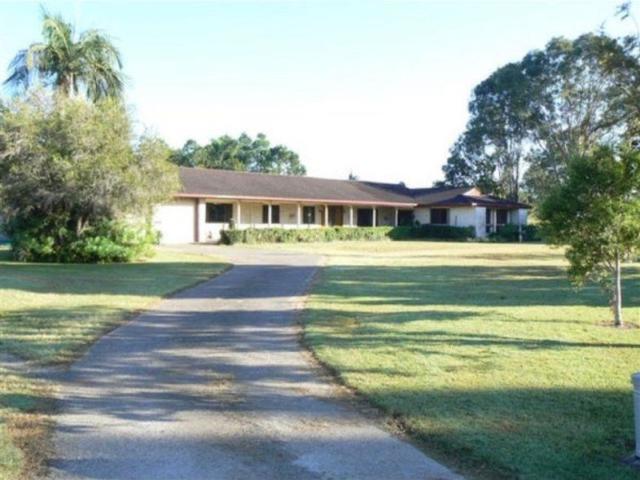 Cottage for sale in Buccan, Greater Brisbane
