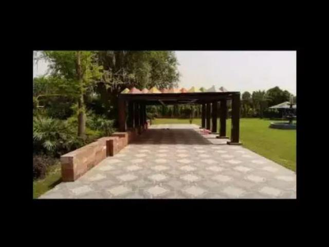 House for rent in لاہور, لاہور ڈویژن
