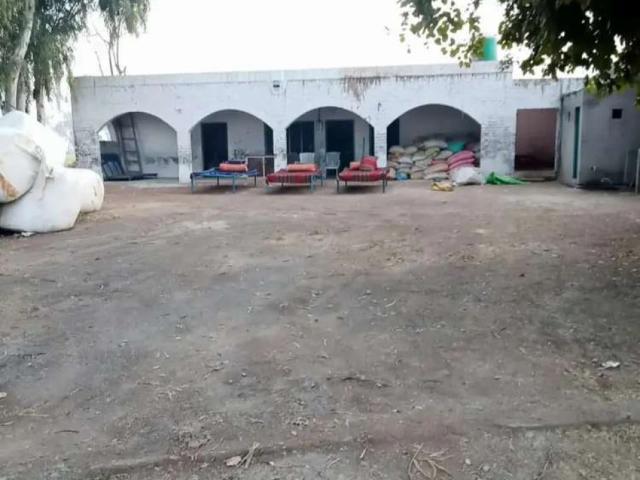 Commercial for rent in Islamabad Capital Territory