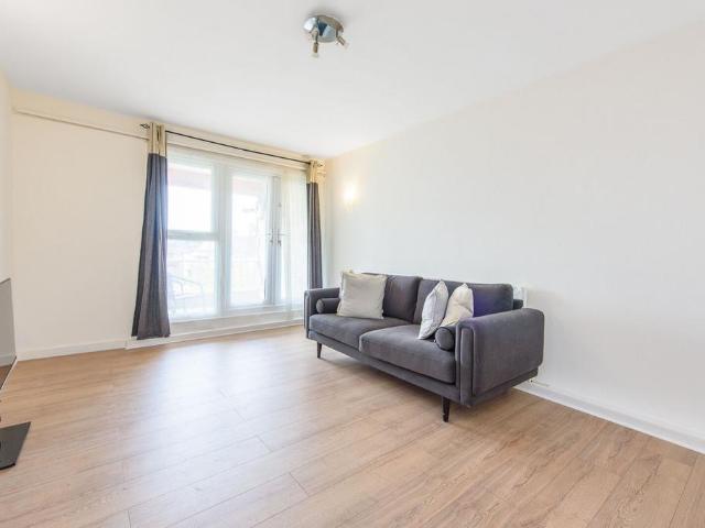 Apartment for rent in Golders Green, Greater London