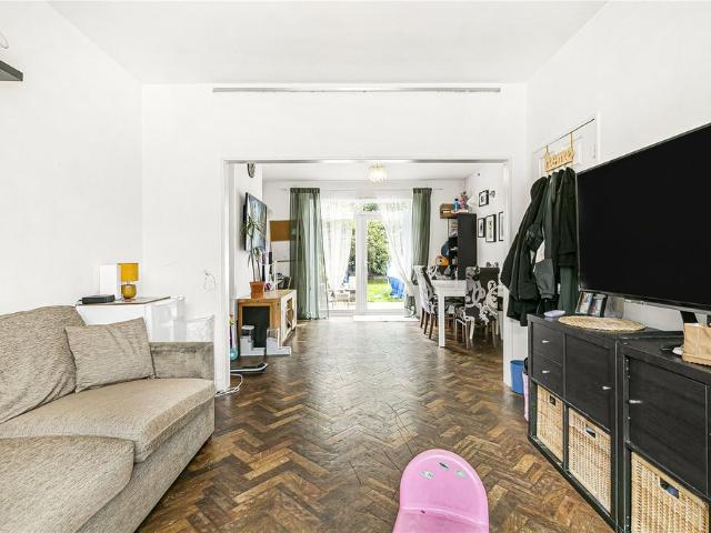 House for rent in Streatham, Greater London