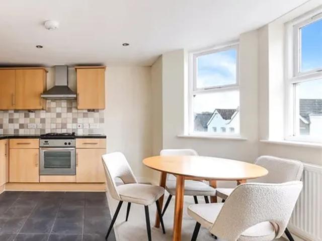 Apartment for rent in Streatham, Greater London