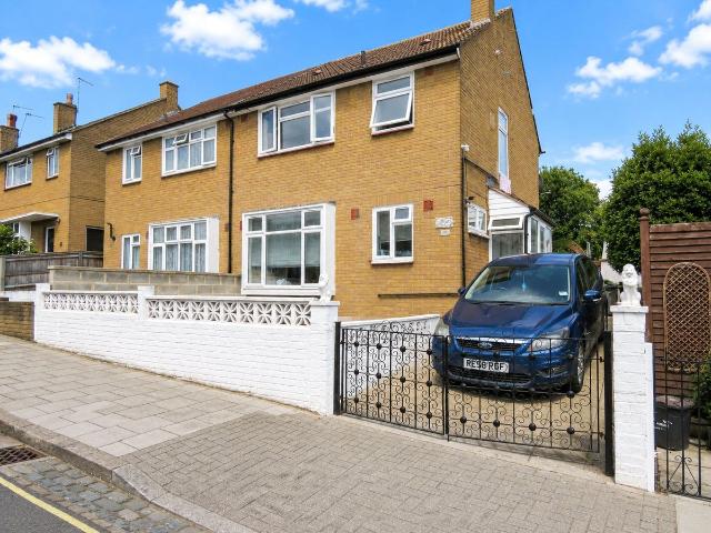 House for rent in Streatham, Greater London