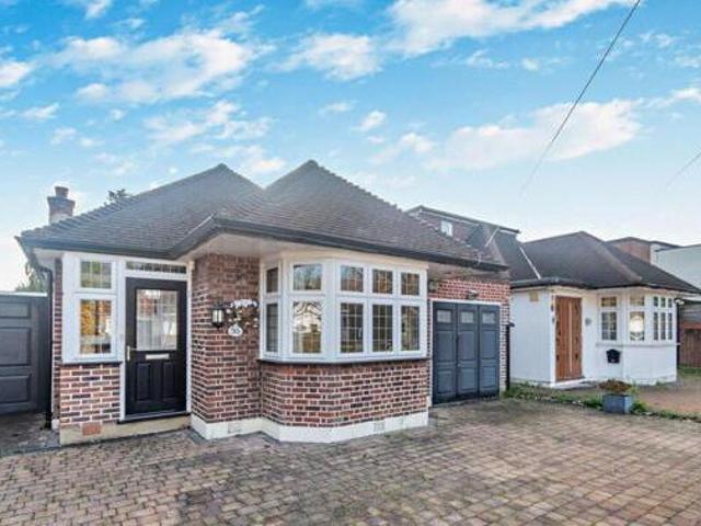 House for sale in Greater London