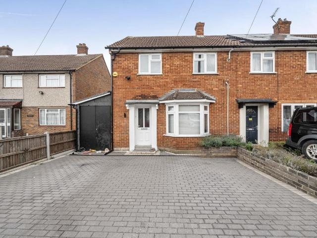 House for rent in St Mary's, Sevenoaks
