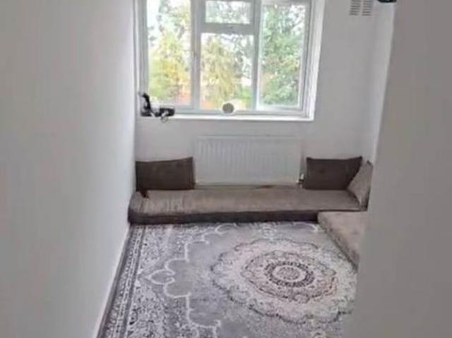 House for rent in Sudbury, Greater London