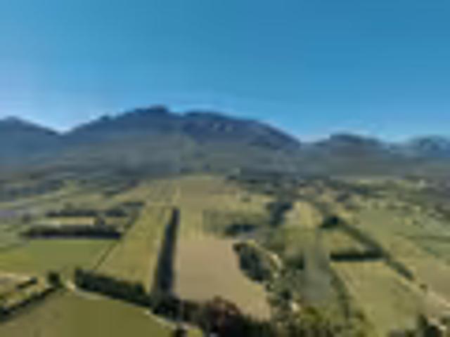 Farm for sale in Mopani, Limpopo