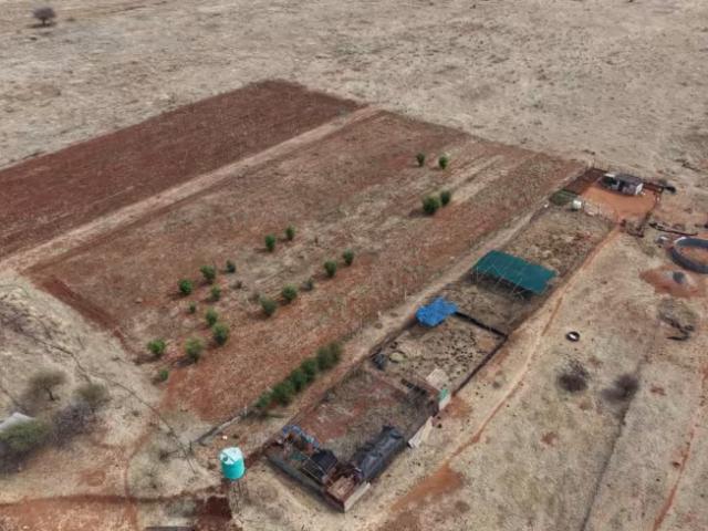 Farm for sale in Bela-Bela, Bela Bela Local Municipality