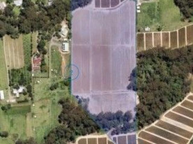 Cottage for sale in Kings Creek, Queensland