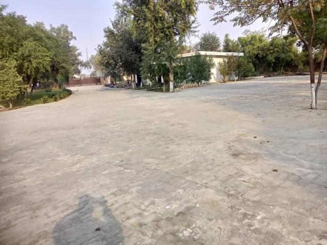 House for rent in Rawalpindi, Islamabad Capital Territory