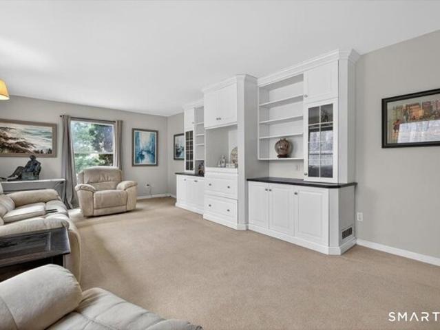House for sale in Hamden, Connecticut