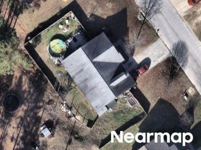 House for sale in Lexington, South Carolina