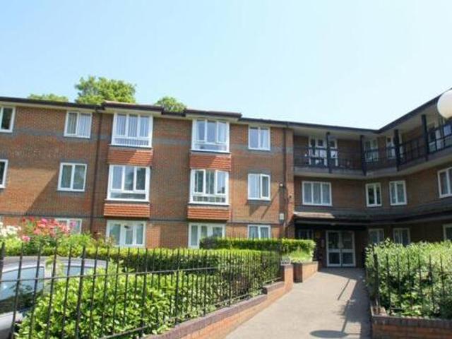 House for sale in Surrey