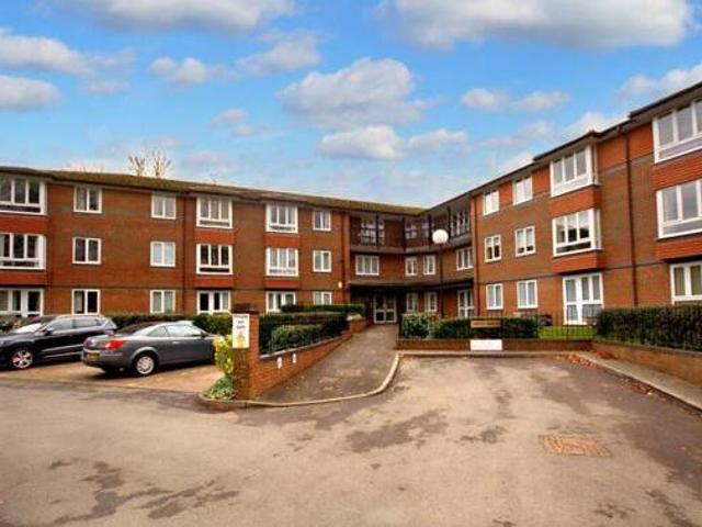 House for sale in Surrey
