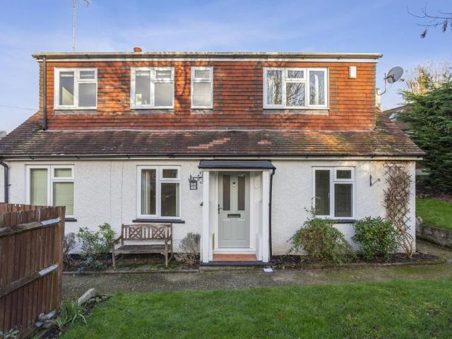 House for rent in Sunninghill and Ascot, Ascot