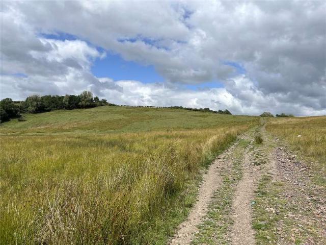 Farm for sale in Ystalyfera, Rhiwfawr