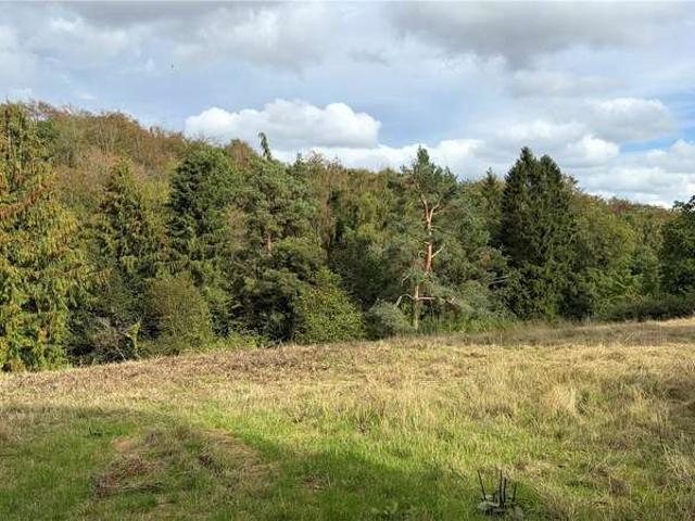 Farm for sale in Chelmick, Shropshire