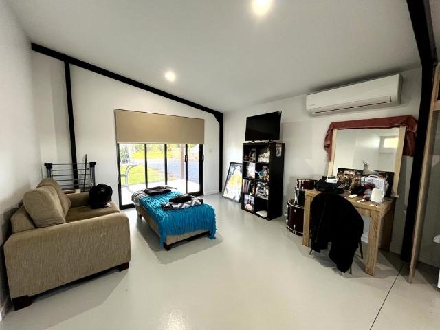 House for rent in Griffith, New South Wales