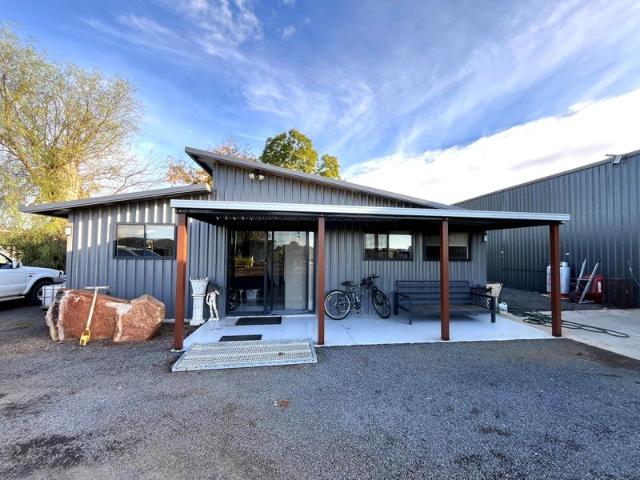 House for rent in Griffith, New South Wales