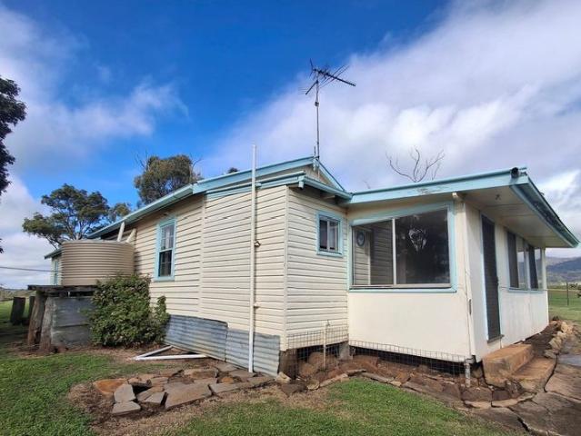 House for rent in New South Wales