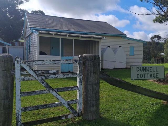 House for rent in New South Wales