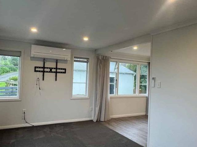 House for rent in Manawatu District