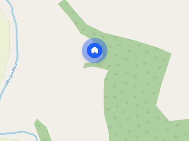 House for rent in New South Wales