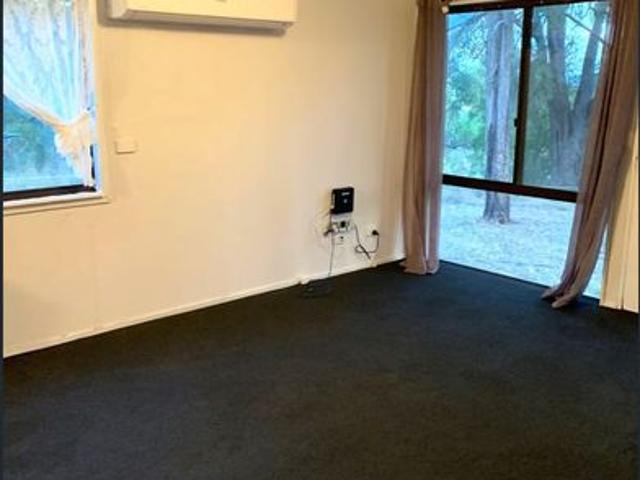 House for rent in New South Wales