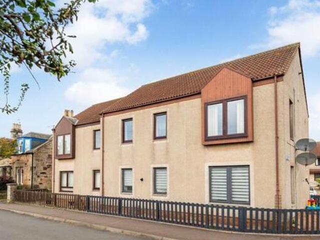 House for sale in Anstruther, Scotland