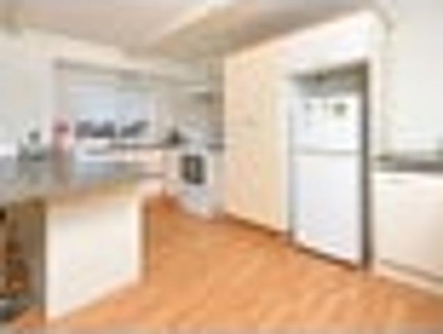 Apartment for rent in Howick, Oroua County