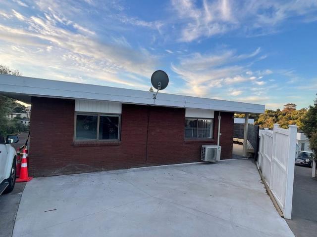 Apartment for rent in East Tamaki