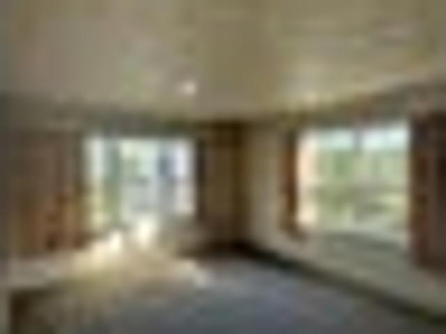 House for rent in Howick