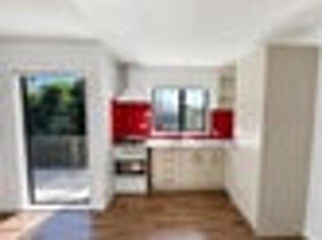 House for rent in Howick, Oroua County