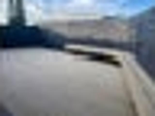 Apartment for rent in Howick