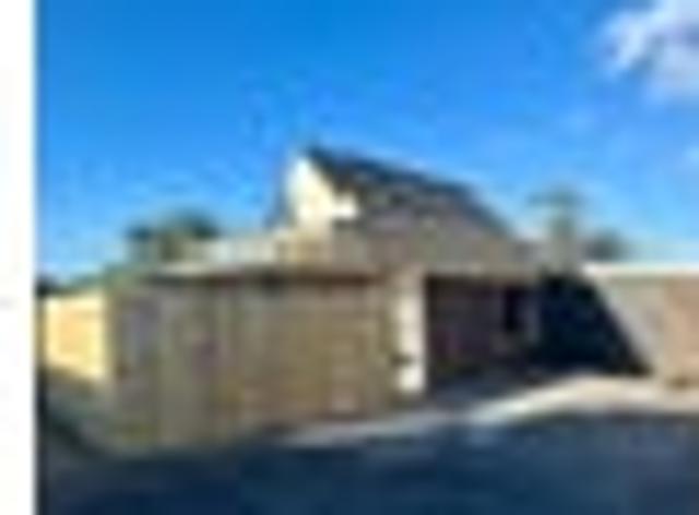 Apartment for rent in Howick, Oroua County