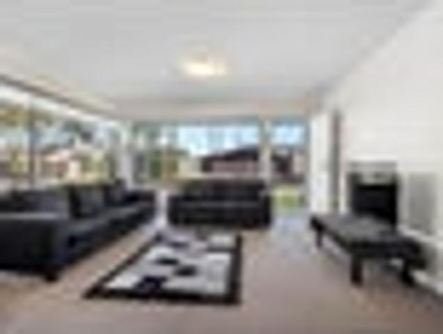 House for rent in Howick, Oroua County