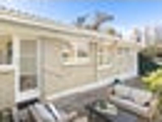 Apartment for rent in Howick, Oroua County