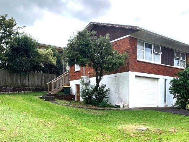House for rent in East Tamaki, Oroua County